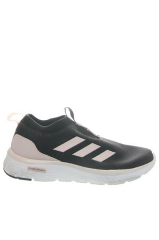 Încălțăminte de damă Adidas, Mărime 41, Culoare Negru, Preț 574,99 Lei