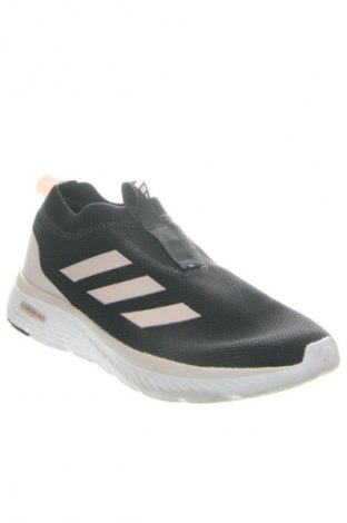 Încălțăminte de damă Adidas, Mărime 41, Culoare Negru, Preț 574,99 Lei