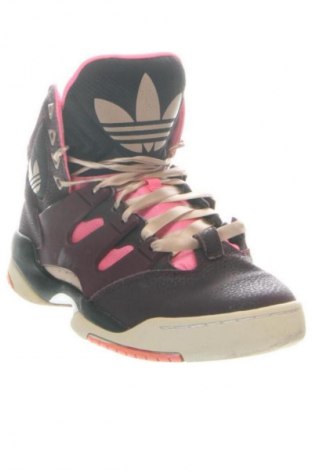 Încălțăminte de damă Adidas Originals, Mărime 38, Culoare Mov, Preț 434,21 Lei