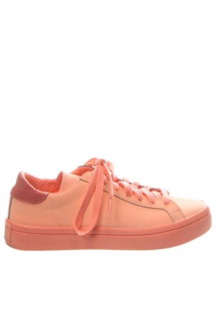 Dámské boty  Adidas Originals, Velikost 38, Barva Oranžová, Cena  1 379,00 Kč