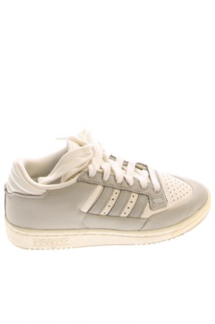 Γυναικεία παπούτσια Adidas Originals, Μέγεθος 37, Χρώμα Πολύχρωμο, Τιμή 55,99 €