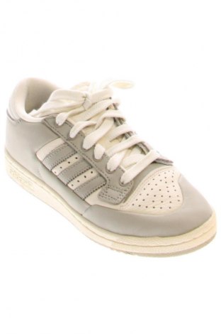 Γυναικεία παπούτσια Adidas Originals, Μέγεθος 37, Χρώμα Πολύχρωμο, Τιμή 55,99 €