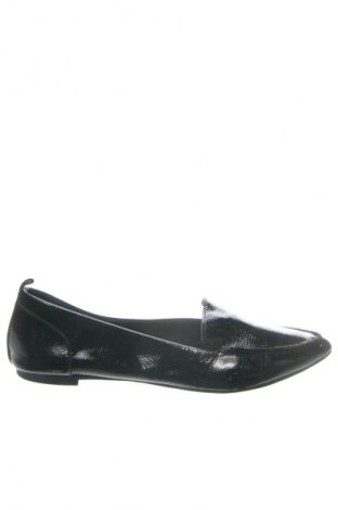 Damenschuhe Aldo, Größe 38, Farbe Schwarz, Preis 24,99 €