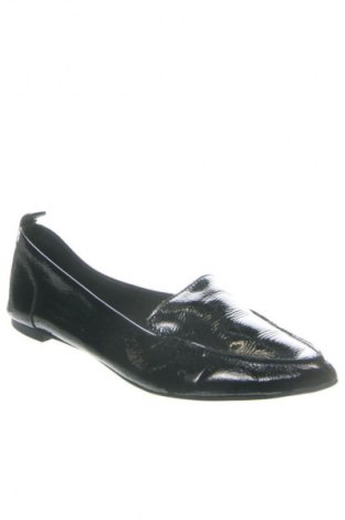 Damenschuhe Aldo, Größe 38, Farbe Schwarz, Preis 24,99 €
