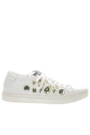Dámske topánky  Alesya, Veľkosť 37, Farba Biela, Cena  78,95 €