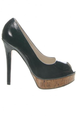 Damenschuhe Alesya, Größe 37, Farbe Schwarz, Preis 87,98 €