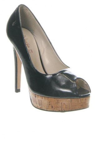 Damenschuhe Alesya, Größe 37, Farbe Schwarz, Preis 87,98 €