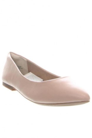 Női cipők Amazon Essentials, Méret 40, Szín Bézs, Ár 13 489 Ft