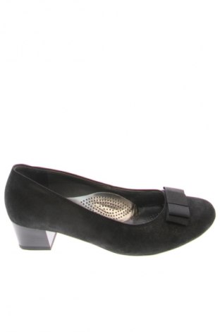 Încălțăminte de damă Ara, Mărime 37, Culoare Multicolor, Preț 196,99 Lei