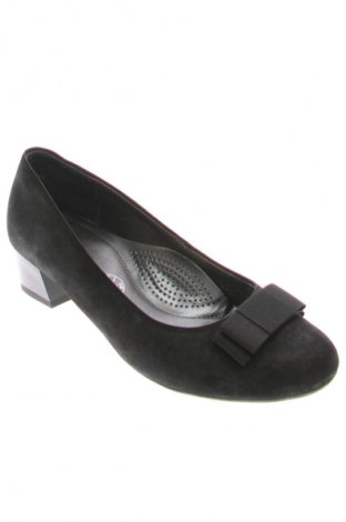Încălțăminte de damă Ara, Mărime 37, Culoare Multicolor, Preț 196,99 Lei