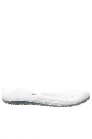 Női cipők Arena, Méret 38, Szín Szürke, Ár 16 739 Ft