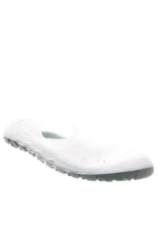 Női cipők Arena, Méret 38, Szín Szürke, Ár 16 739 Ft