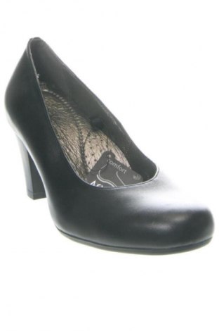 Obuwie damskie Asylum, Rozmiar 38, Kolor Czarny, Cena 321,84 zł