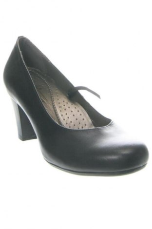 Obuwie damskie Asylum, Rozmiar 38, Kolor Czarny, Cena 262,07 zł
