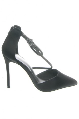 Încălțăminte de damă BSB, Mărime 39, Culoare Negru, Preț 151,99 Lei