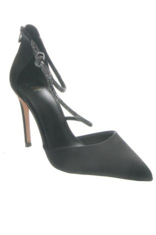 Încălțăminte de damă BSB, Mărime 39, Culoare Negru, Preț 151,99 Lei