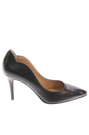 Damenschuhe Barca, Größe 39, Farbe Schwarz, Preis 87,48 €