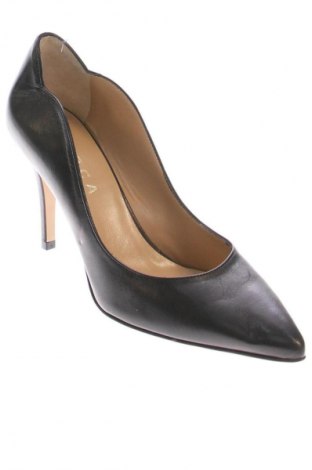 Damenschuhe Barca, Größe 39, Farbe Schwarz, Preis 87,48 €