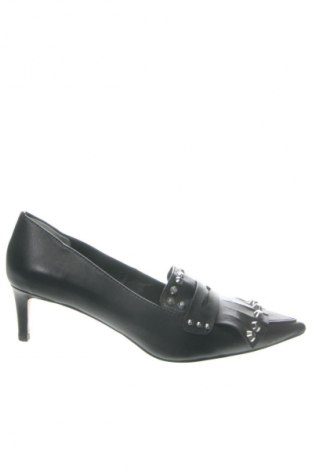 Obuwie damskie Bibi Lou, Rozmiar 38, Kolor Czarny, Cena 379,31 zł