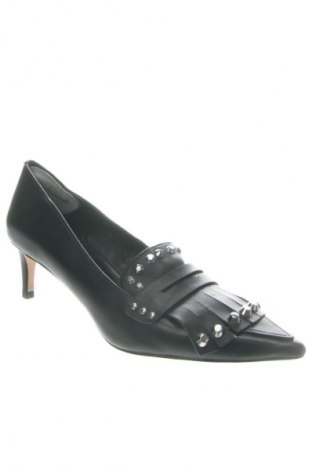 Obuwie damskie Bibi Lou, Rozmiar 38, Kolor Czarny, Cena 379,31 zł