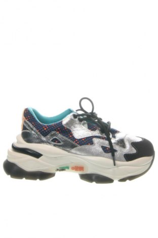 Încălțăminte de damă Big Star, Mărime 38, Culoare Multicolor, Preț 253,99 Lei