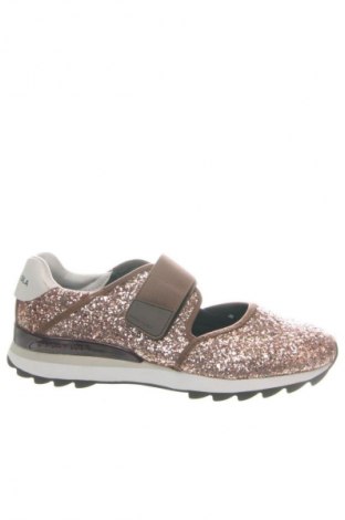 Damenschuhe Bimba Y Lola, Größe 39, Farbe Mehrfarbig, Preis 91,75 €