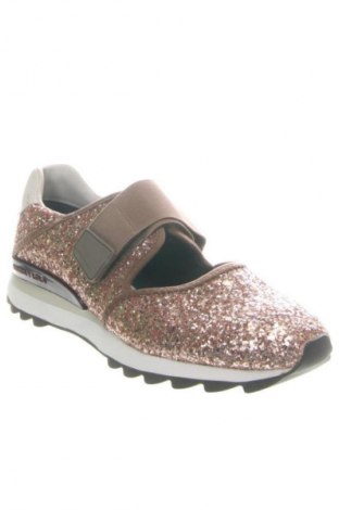 Damenschuhe Bimba Y Lola, Größe 39, Farbe Mehrfarbig, Preis 91,75 €
