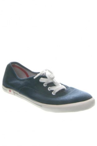 Obuwie damskie Bjorn Borg, Rozmiar 38, Kolor Niebieski, Cena 144,34 zł