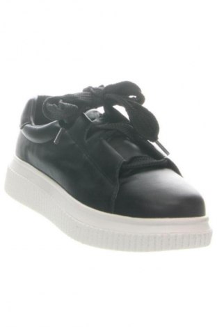 Damenschuhe Blu Byblos, Größe 38, Farbe Schwarz, Preis € 135,55