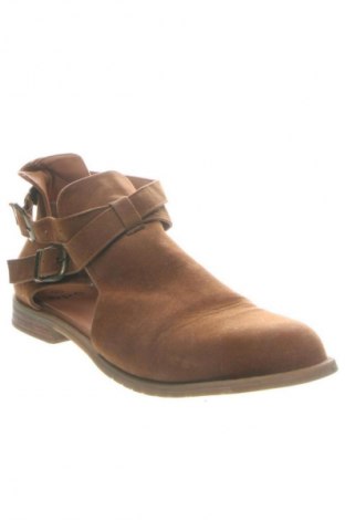 Încălțăminte de damă Bpc Bonprix Collection, Mărime 41, Culoare Maro, Preț 129,99 Lei