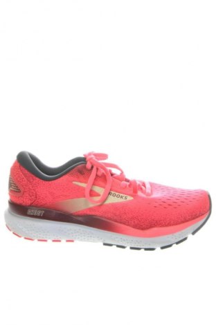 Încălțăminte de damă Brooks, Mărime 38, Culoare Multicolor, Preț 394,99 Lei