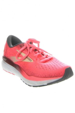 Încălțăminte de damă Brooks, Mărime 38, Culoare Multicolor, Preț 394,99 Lei