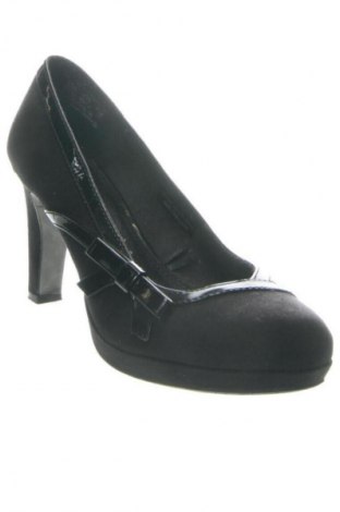 Obuwie damskie Bugatti, Rozmiar 38, Kolor Czarny, Cena 377,52 zł