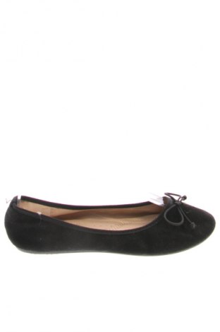 Încălțăminte de damă Buonarotti, Mărime 39, Culoare Negru, Preț 87,99 Lei