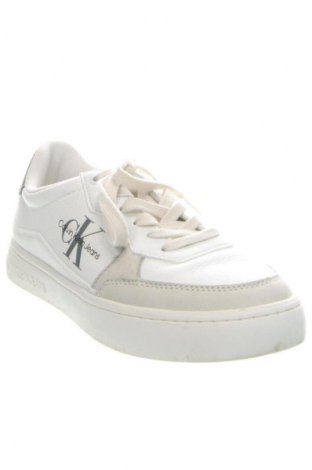 Női cipők Calvin Klein Jeans, Méret 40, Szín Sokszínű, Ár 34 729 Ft