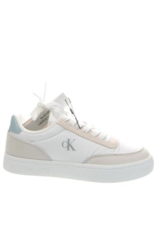 Încălțăminte de damă Calvin Klein Jeans, Mărime 38, Culoare Multicolor, Preț 464,99 Lei