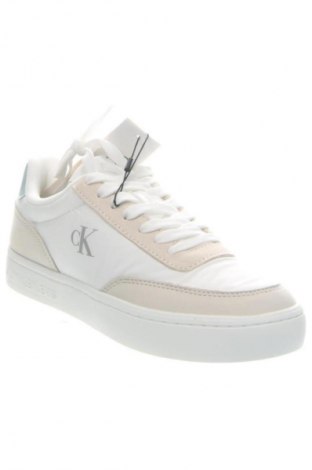 Încălțăminte de damă Calvin Klein Jeans, Mărime 38, Culoare Multicolor, Preț 464,99 Lei