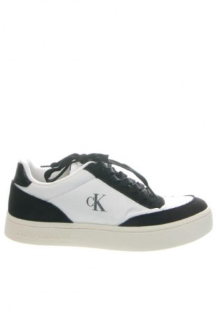 Damenschuhe Calvin Klein Jeans, Größe 37, Farbe Mehrfarbig, Preis € 82,99