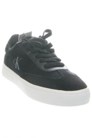 Dámske topánky  Calvin Klein Jeans, Veľkosť 40, Farba Čierna, Cena  87,95 €