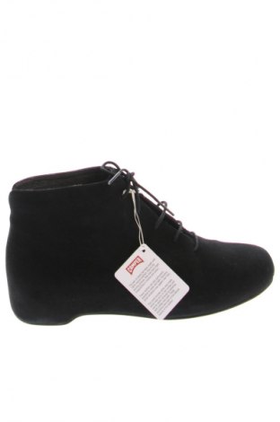 Γυναικεία παπούτσια Camper, Μέγεθος 38, Χρώμα Μαύρο, Τιμή 92,99 €