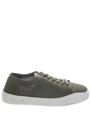 Dámske topánky  Camper, Veľkosť 40, Farba Zelená, Cena  147,95 €