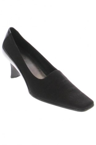 Damenschuhe Circa, Größe 39, Farbe Schwarz, Preis 17,99 €