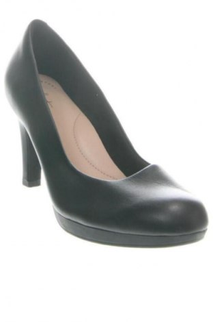 Încălțăminte de damă Clarks, Mărime 39, Culoare Negru, Preț 632,50 Lei
