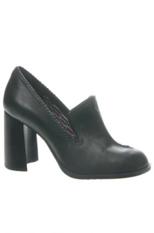 Damenschuhe Clarks, Größe 35, Farbe Grün, Preis 77,75 €