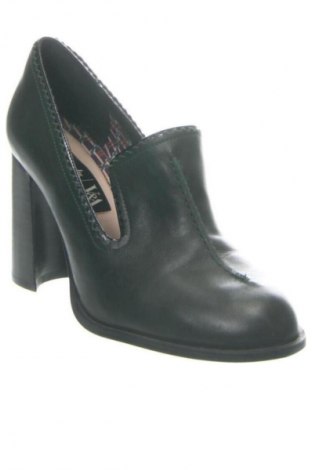 Damenschuhe Clarks, Größe 35, Farbe Grün, Preis 77,75 €
