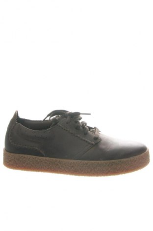 Dámské boty  Clarks, Velikost 40, Barva Hnědá, Cena  3 299,00 Kč