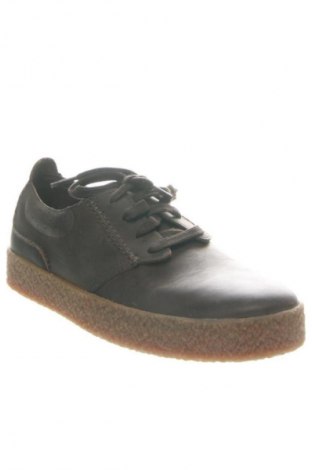 Dámské boty  Clarks, Velikost 40, Barva Hnědá, Cena  3 299,00 Kč