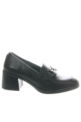 Damenschuhe Claudia Ghizzani, Größe 38, Farbe Schwarz, Preis € 28,25