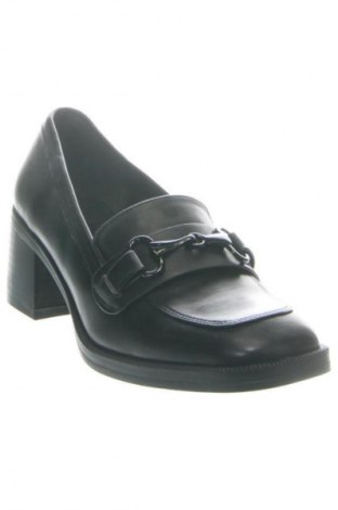 Damenschuhe Claudia Ghizzani, Größe 38, Farbe Schwarz, Preis € 28,25