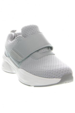 Дамски обувки Comfortfüße, Размер 37, Цвят Сив, Цена 142,99 лв.